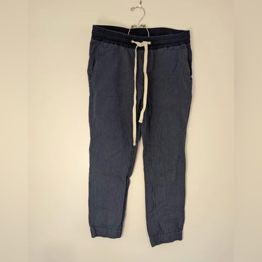 J Crew Pants Sz 2